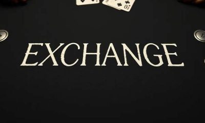 Exchange